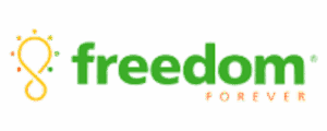 Title