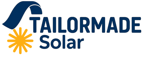 solar-home-value-westchester.jpg