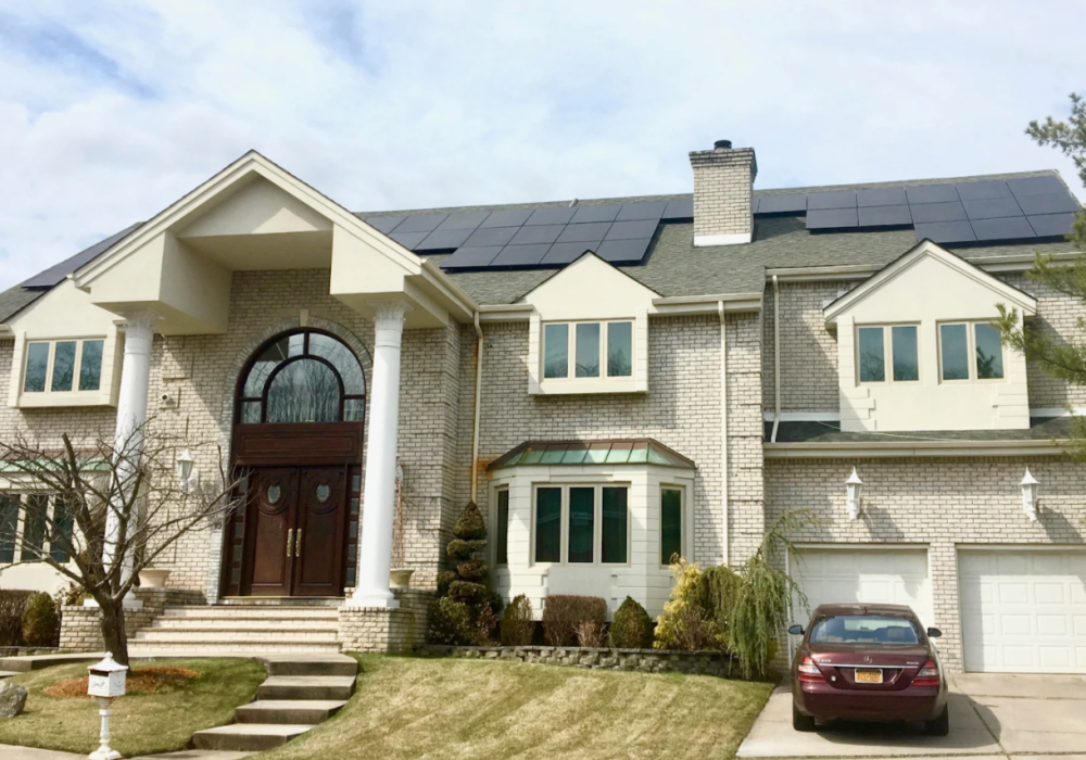 screen_shot_2022-07-12_at_10.34.06_am