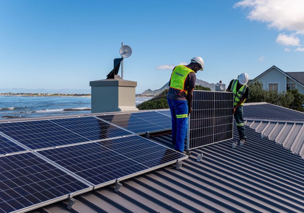 solar-home-value-westchester (1)